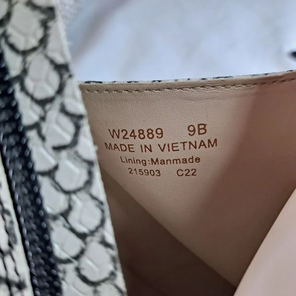 Cole Haan cole haan